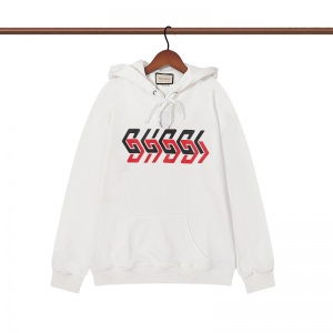 $42.00,Gucci Hoodies Unisex # 260352