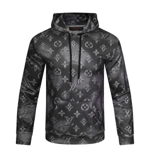 $42.00,Louis Vuitton Hoodies Unisex # 260362