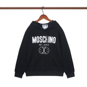 $42.00,Moschino Hoodies Unisex # 260378