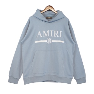 $42.00,Amiri Hoodies For Men # 260416