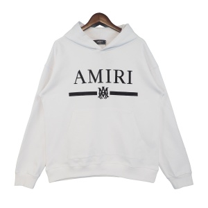 $42.00,Amiri Hoodies For Men # 260417