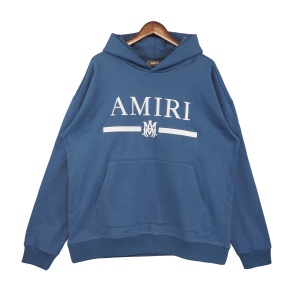 $42.00,Amiri Hoodies For Men # 260418