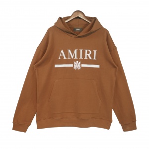 $42.00,Amiri Hoodies For Men # 260419