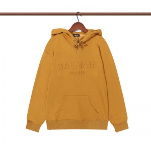 $42.00,Off White Drawstring Hoodies Unisex # 260526