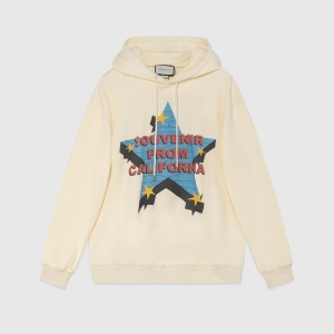 $54.00,Gucci Hoodies Unisex # 260542