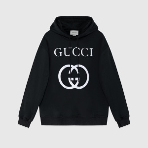 $54.00,Gucci Hoodies Unisex # 260544