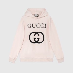 $54.00,Gucci Hoodies Unisex # 260545