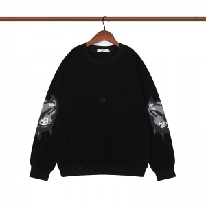 $42.00,Givenchy Sweatshirt Unisex # 260645