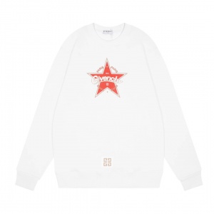 $42.00,Givenchy Sweatshirt Unisex # 260647