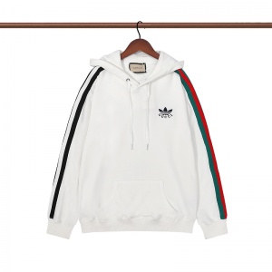 $42.00,Gucci Hoodies Unisex # 260650