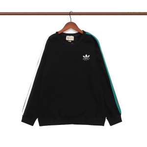 $42.00,Gucci Sweatshirts Unisex # 260655