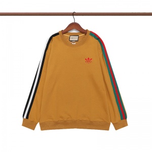 $42.00,Gucci Sweatshirts Unisex # 260656