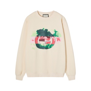 $42.00,Gucci Sweatshirt Unisex # 260661