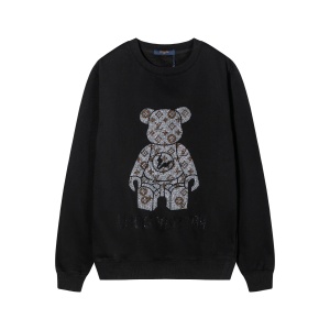$42.00,Louis Vuitton Sweatshirt Unisex # 260683