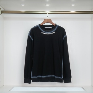 $42.00,Alexander Wang Sweatshirt For Men # 260783
