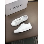 Givenchy Lace Up Sneaker For Men in 260022, cheap Givenchy Sneakers