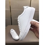 Givenchy Lace Up Sneaker For Men in 260022, cheap Givenchy Sneakers