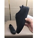 Givenchy Lace Up Sneaker For Men in 260023, cheap Givenchy Sneakers