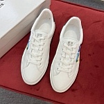Givenchy Lace Up Sneaker For Men in 260076, cheap Givenchy Sneakers
