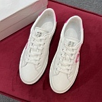 Givenchy Lace Up Sneaker For Men in 260081, cheap Givenchy Sneakers