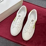 Givenchy Lace Up Sneaker For Men in 260082, cheap Givenchy Sneakers