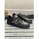 Philipp Plein Lace Up Sneaker For Men in 260103, cheap Philipp Plein