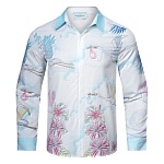 Casablanca Short Sleeve T Shirts For Men # 260185, cheap Casablanca Shirts