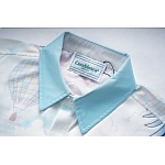 Casablanca Short Sleeve T Shirts For Men # 260185, cheap Casablanca Shirts