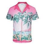 Casablanca Short Sleeve T Shirts For Men # 260186, cheap Casablanca Shirts