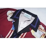 Casablanca Short Sleeve T Shirts For Men # 260188, cheap Casablanca Shirts