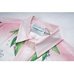 Casablanca Long Sleeve T Shirts For Men # 260189, cheap Casablanca Shirts