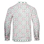 Casablanca Long Sleeve T Shirts For Men # 260190, cheap Casablanca Shirts