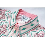 Casablanca Long Sleeve T Shirts For Men # 260190, cheap Casablanca Shirts
