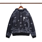 Amiri Hoodies For Men # 260256