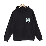 Amiri Hoodies For Men # 260258