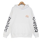 Amiri Hoodies For Men # 260259