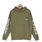 Amiri Hoodies For Men # 260260