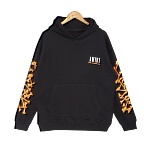 Amiri Hoodies For Men # 260261