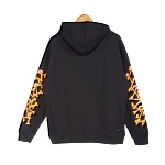 Amiri Hoodies For Men # 260261, cheap Amiri Hoodies