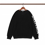 Balmain Hoodies Unisex # 260276