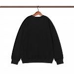 Balmain Sweatshirts Unisex # 260280, cheap Balmain Hoodies