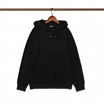 Balmain Sweatshirts Unisex # 260283