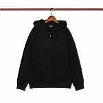 Balmain Sweatshirts Unisex # 260283, cheap Balmain Hoodies