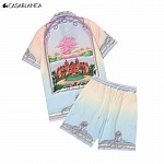 Casablanca Two Piece Suit For Men # 260295