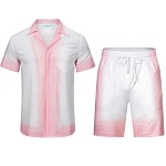 Casablanca Two Piece Suit For Men # 260297