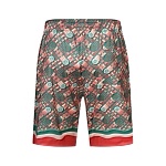Casablanca Two Piece Suit For Men # 260298, cheap Casablanca Shirts