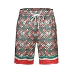 Casablanca Two Piece Suit For Men # 260298, cheap Casablanca Shirts