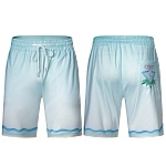Casablanca Two Piece Suit For Men # 260300, cheap Casablanca Shirts