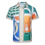 Casablanca Two Piece Suit For Men # 260301, cheap Casablanca Shirts