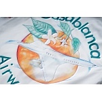 Casablanca Two Piece Suit For Men # 260303, cheap Casablanca Shirts